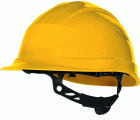 Casco QUARTZ UP III
